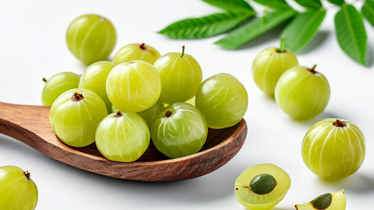 Amla