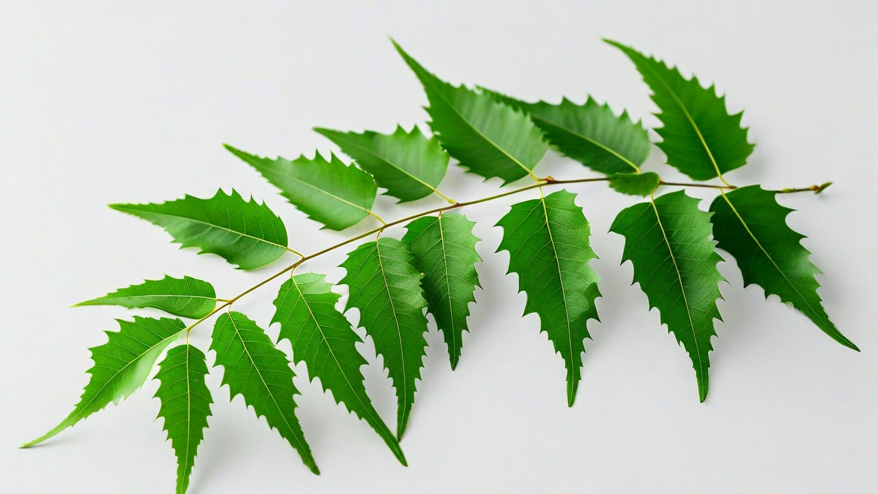 Neem