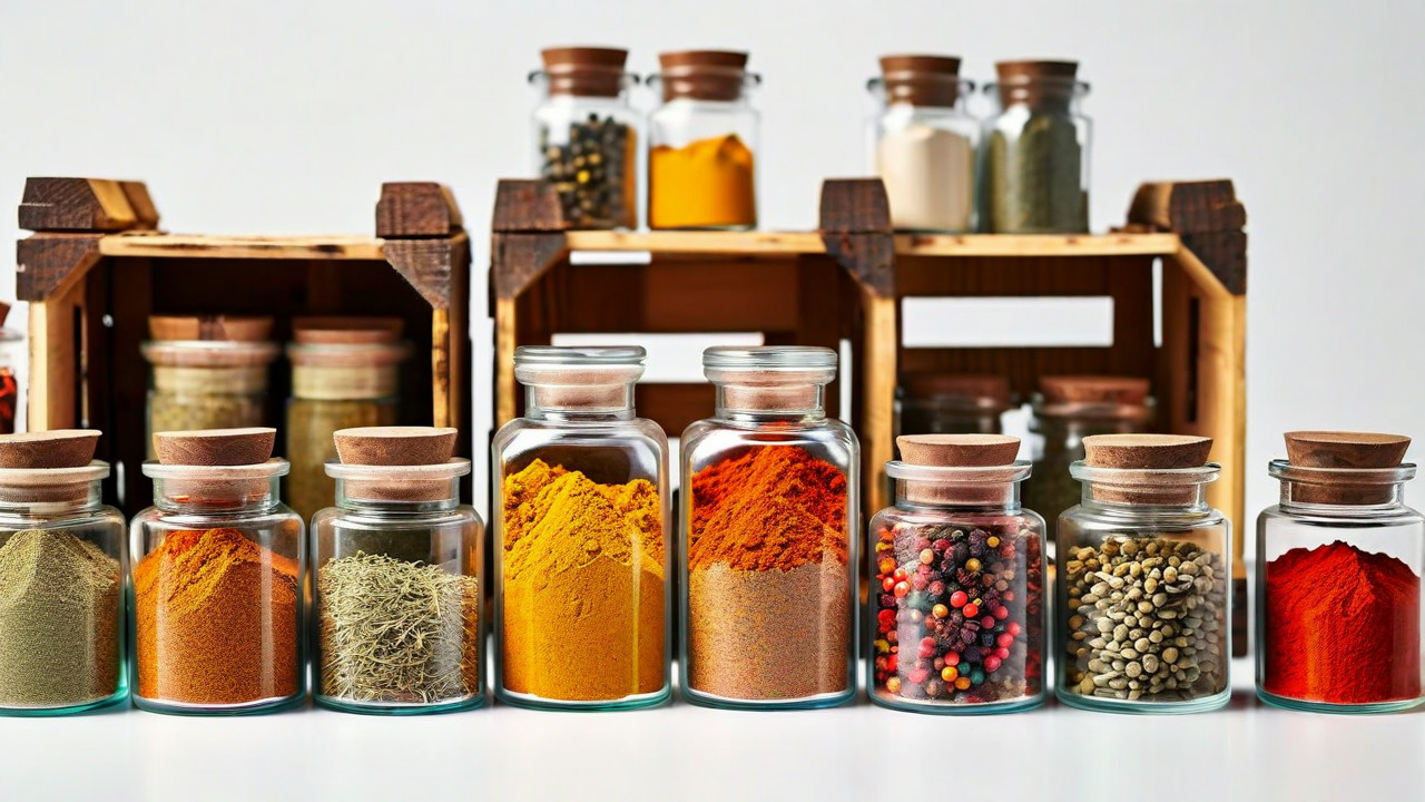 Importers & Distributors