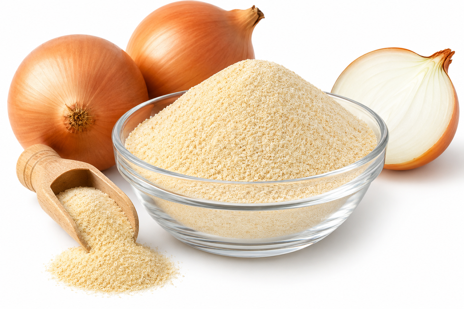 Onion Powder